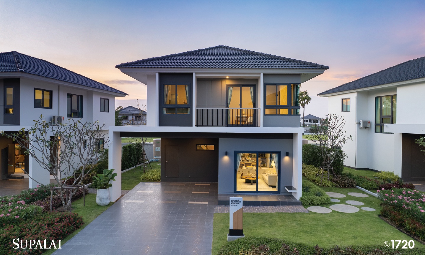 บ้าน-พระราม 2-05.jpg